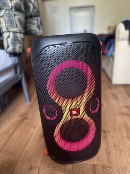 JBL Party box 110 - 2