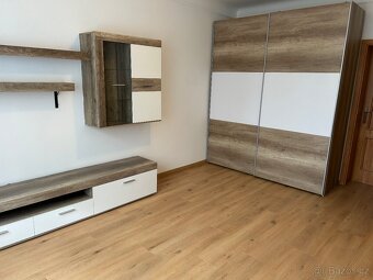 Pronájem bytu 2+kk 55 m2 Dalovice -Karlovy Vary - 2