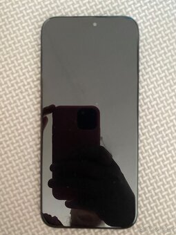 Honor x8b 8+8/256GB - 2