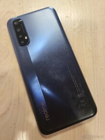Realme 7 - 2
