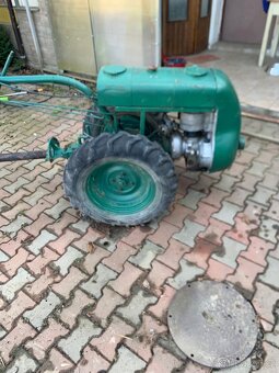 PF - 62 - 2
