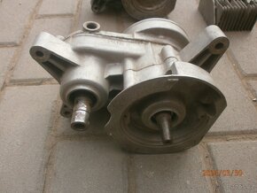 babeta 207 - 2