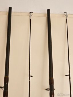 Wft CHarisma sensopilk - 2