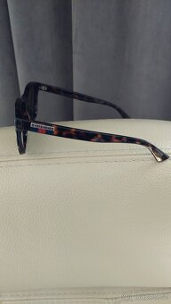 Sluneční brýle zn.Gucci - 2
