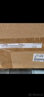 Novy Xenon Bmw X5-70 - 2