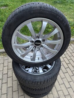 Alu kola - 2