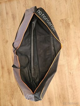Salming Toolbag - 2