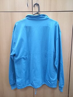 Mikina Roly, vel. XL - 2