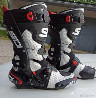 Sidi - 2