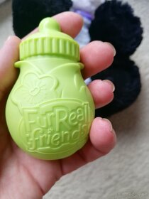 Panda Fur Real Friends - 2