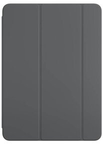 Apple Smart Folio na iPad Air 13" (M2 2024) - ZÁNOVNÍ - 2