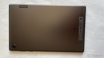 Tablet Lenovo Tab M10 Plus - 2