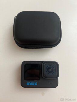 GoPro 11 black - 2