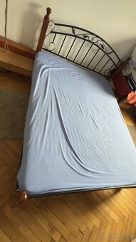 Postel - 2