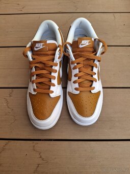 Nike dunk low - 2