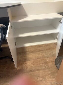 Postel 90/200 - 2