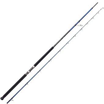 Savage gear shore jigging - 2