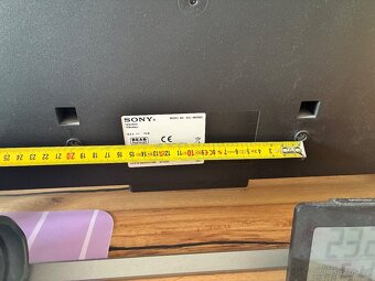 Sony KDL-48R550C - 2