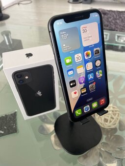 iPhone 11 - 2