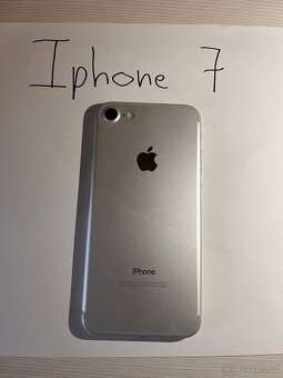 iPhone 7 na ND - 2