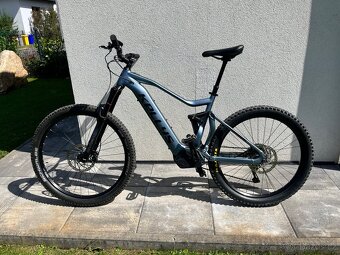 Kellys Theos i50 r.2021 velk.L - 2