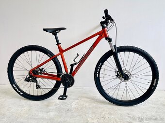 Horské kolo 29” NORCO Storm 5 - vel. M, model 2025 - 2