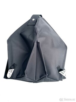 Stokke Xplory V6 spodní taška Black - 2