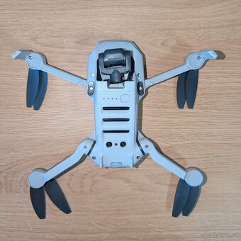 DJI Mini 2 - 2