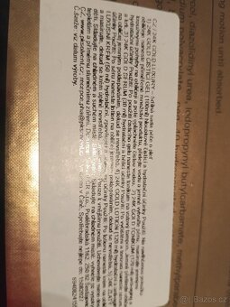 Dárková kazeta - 2