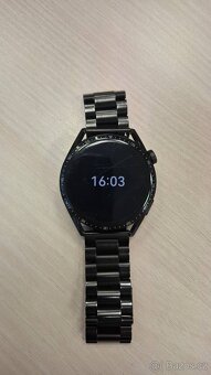 Huawei watch GT3 - 2