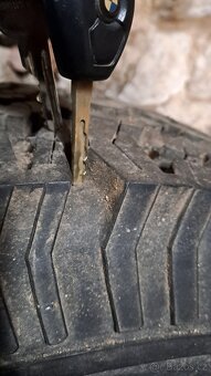 Offroad kolo /rezerva - 2