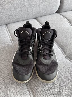 Tenisky Nike - 2