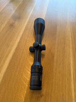 Meopta R1r 3 - 12 x 56 - 2