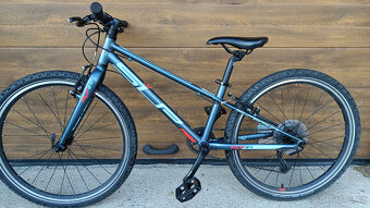 Kolo Superior fly 24 - 2