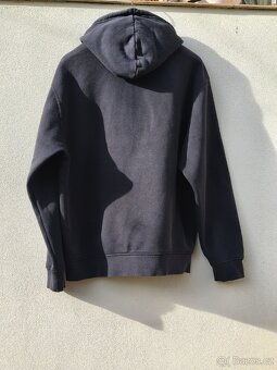 Pánská mikina vel.M - 2