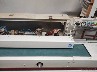 Olepovačka Miniprof - 2