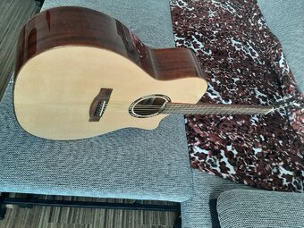 Kytara - 2