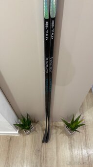 ✅ SPÁJANÉ ĽAVAČKY - BAUER NEXUS TRACER - 77 F - P28 ✅ - 2