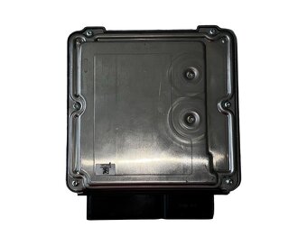 Řídící jednotka motoru 03L906022Q Audi Q5 8R r.v. 2010 - 2