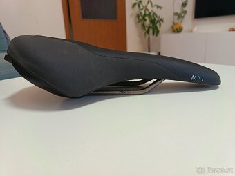 Sedlo selle royal scientia - 2