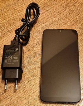 ⭐ Telefon Motorola Moto E6i 32GB / 2GB, Android 10 ⭐ - 2