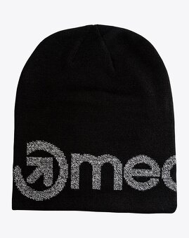 zimní čepice / kulich MEATFLY - 2