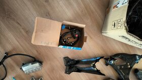 HONDA CBR 1000RR 2012 - 2