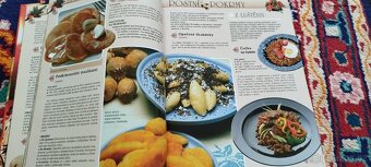 Ottova česká vánoční kuchařka - 2