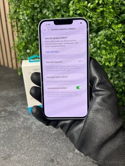 iPhone 14. 128 gb - 2