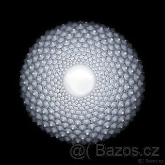 Mandala "Stabilita" - 2