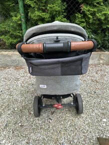 Kocarek Valco trend snap 4 - 2