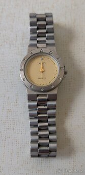 Dámské hodinky Adec - 2