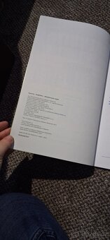 Maturita - angličtina - 2