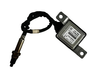 Řídící jednotka NOx 059907807J VW Touareg 7P FL 2016 - 2